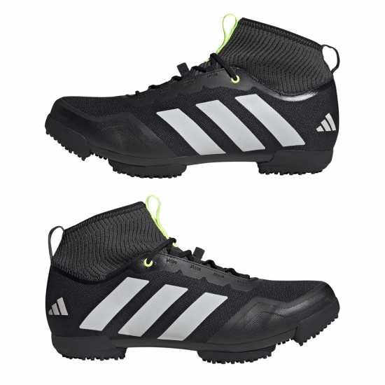 Adidas The Gravel Shoe 2.0 Road Cycling Shoes Mens Adidas The Gravel Shoe 2.0 Road Cycling Shoes Mens