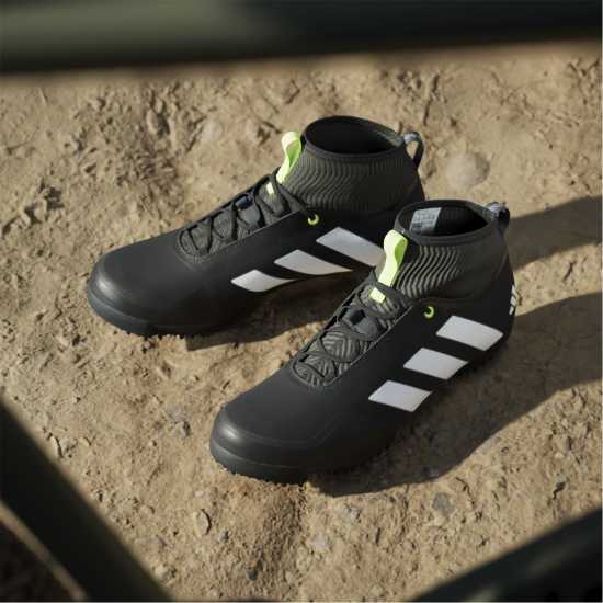Adidas The Gravel Shoe 2.0 Road Cycling Shoes Mens Adidas The Gravel Shoe 2.0 Road Cycling Shoes Mens