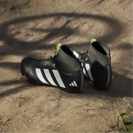 Adidas The Gravel Shoe 2.0 Road Cycling Shoes Mens Adidas The Gravel Shoe 2.0 Road Cycling Shoes Mens