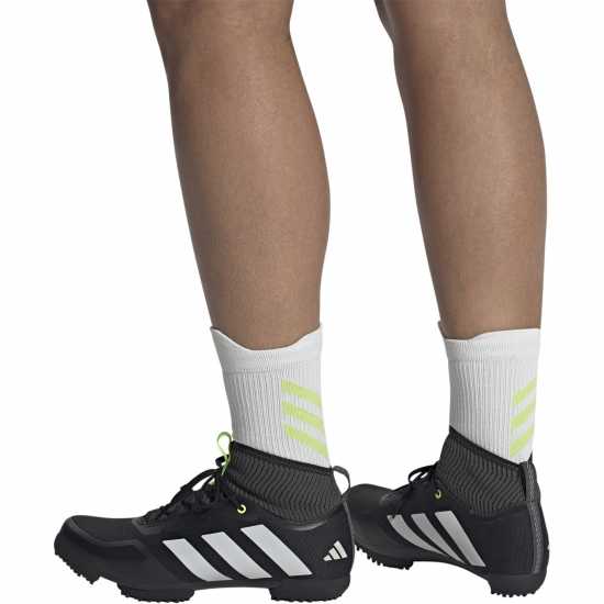 Adidas The Gravel Shoe 2.0 Road Cycling Shoes Mens Adidas The Gravel Shoe 2.0 Road Cycling Shoes Mens