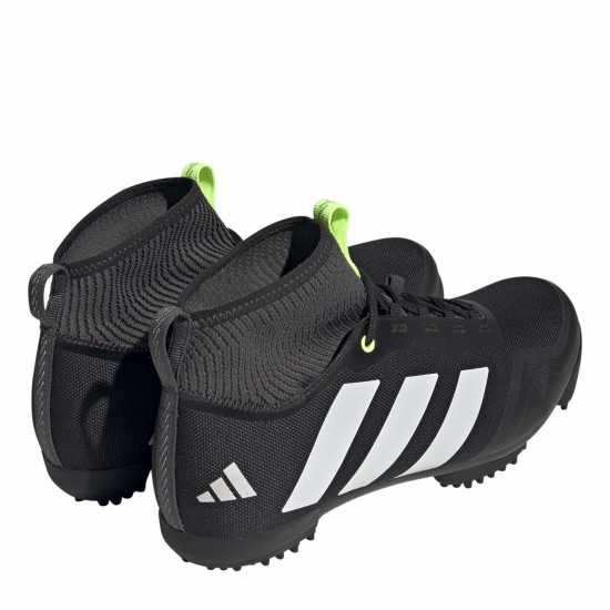 Adidas The Gravel Shoe 2.0 Road Cycling Shoes Mens Adidas The Gravel Shoe 2.0 Road Cycling Shoes Mens