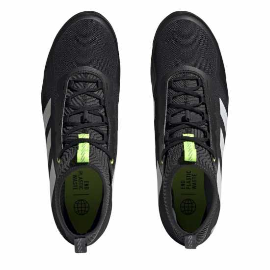 Adidas The Gravel Shoe 2.0 Road Cycling Shoes Mens Adidas The Gravel Shoe 2.0 Road Cycling Shoes Mens