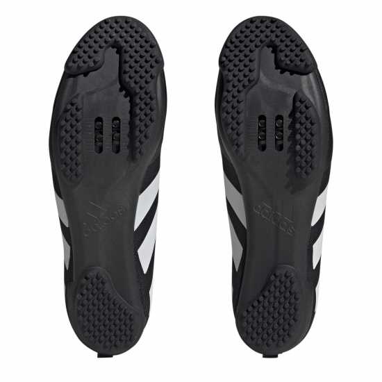 Adidas The Gravel Shoe 2.0 Road Cycling Shoes Mens Adidas The Gravel Shoe 2.0 Road Cycling Shoes Mens
