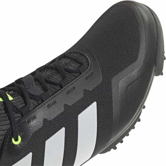 Adidas The Gravel Shoe 2.0 Road Cycling Shoes Mens Adidas The Gravel Shoe 2.0 Road Cycling Shoes Mens