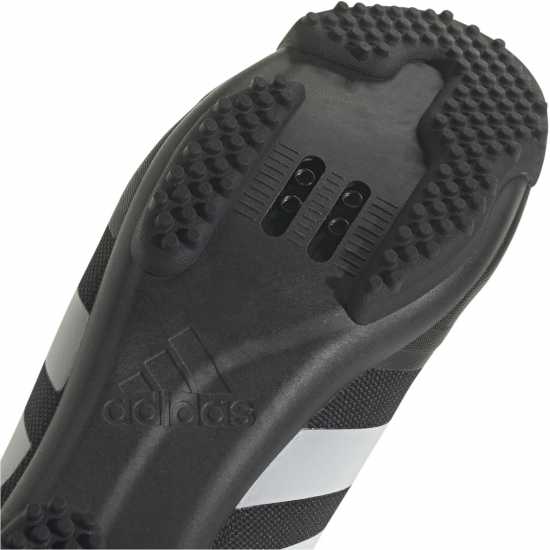Adidas The Gravel Shoe 2.0 Road Cycling Shoes Mens Adidas The Gravel Shoe 2.0 Road Cycling Shoes Mens