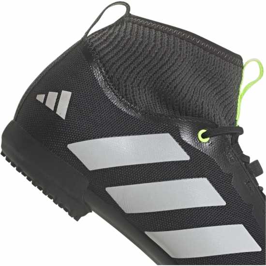 Adidas The Gravel Shoe 2.0 Road Cycling Shoes Mens Adidas The Gravel Shoe 2.0 Road Cycling Shoes Mens