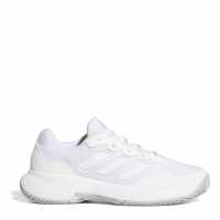 Adidas Gamecourt 2.0 Shoes Womens  