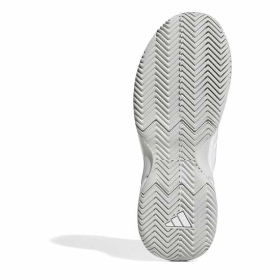 Adidas Gamecourt 2.0 Shoes Womens  