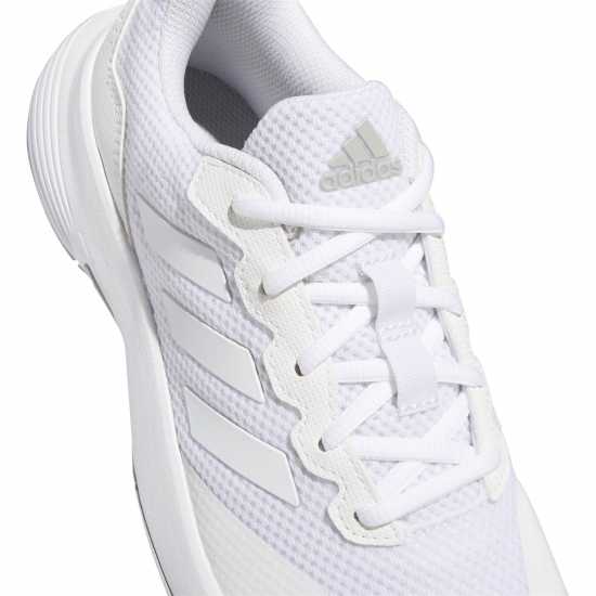 Adidas Gamecourt 2.0 Shoes Womens  