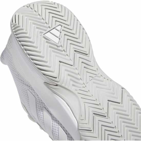 Adidas Gamecourt 2.0 Shoes Womens  