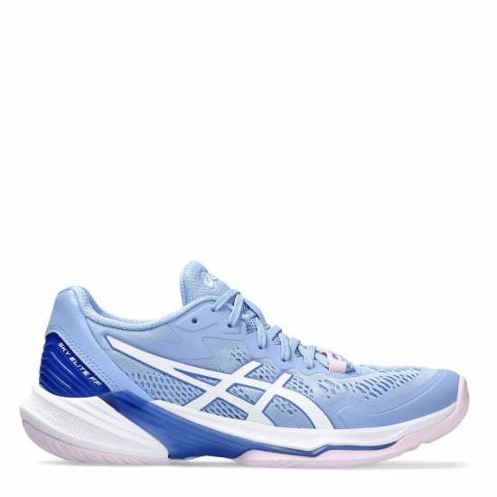 Asics Sky Elite Ff 2 Indoor Court Shoes  Нетбол