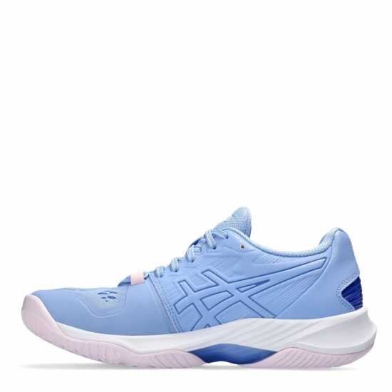 Asics Sky Elite Ff 2 Indoor Court Shoes  Нетбол