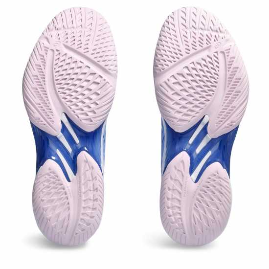 Asics Sky Elite Ff 2 Indoor Court Shoes  Нетбол