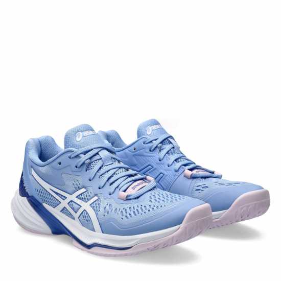 Asics Sky Elite Ff 2 Indoor Court Shoes  Нетбол