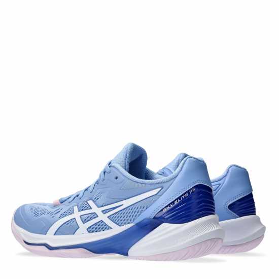 Asics Sky Elite Ff 2 Indoor Court Shoes  Нетбол