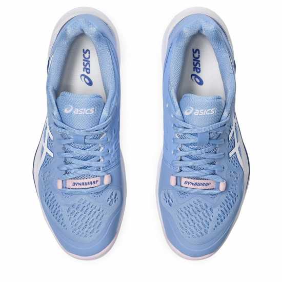 Asics Sky Elite Ff 2 Indoor Court Shoes  Нетбол