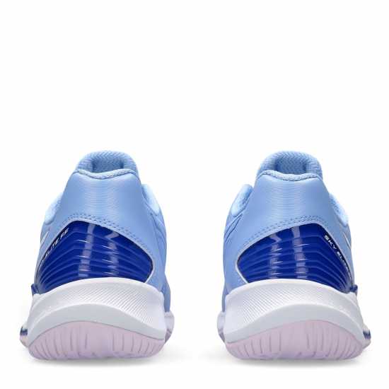 Asics Sky Elite Ff 2 Indoor Court Shoes  Нетбол