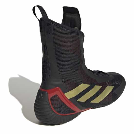Adidas Speedex Ultra Sn99  Бокс обувки