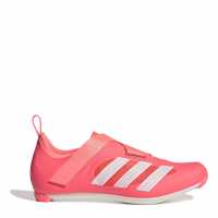 Adidas In Cycle Shoe Sn99