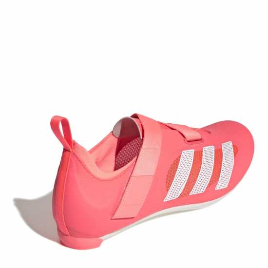 Adidas In Cycle Shoe Sn99  Обувки за колоездене
