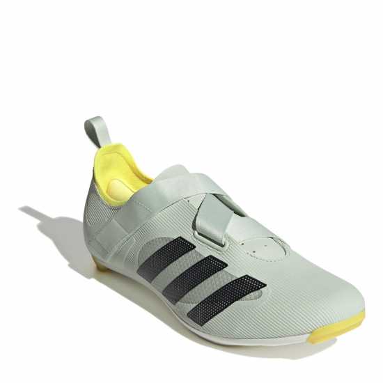 Adidas Indoor Shoe Sn99  Обувки за колоездене