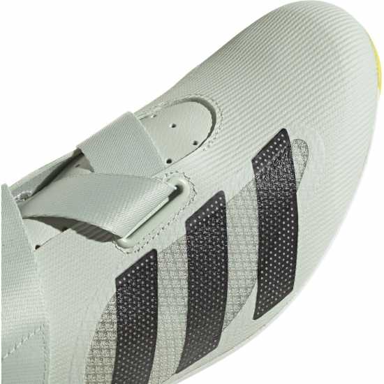 Adidas Indoor Shoe Sn99  Обувки за колоездене