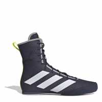 Adidas Box Hog 3 Sn99  Бокс обувки