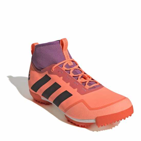 Adidas Gravel Shoe Sn99  Обувки за колоездене