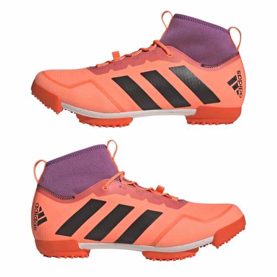 Adidas Gravel Shoe Sn99  Обувки за колоездене