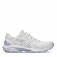 Asics Shield Ff  