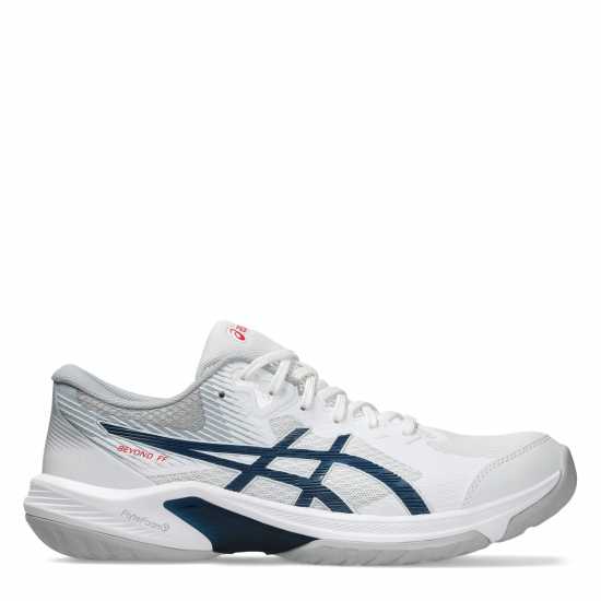 Asics Beyond Volleyball Shoes  