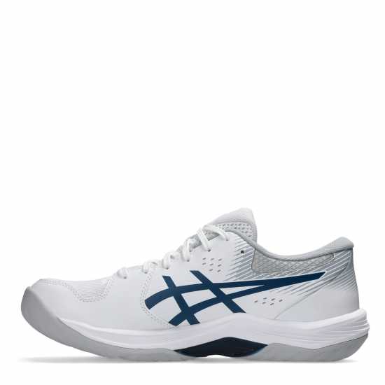 Asics Beyond Volleyball Shoes  