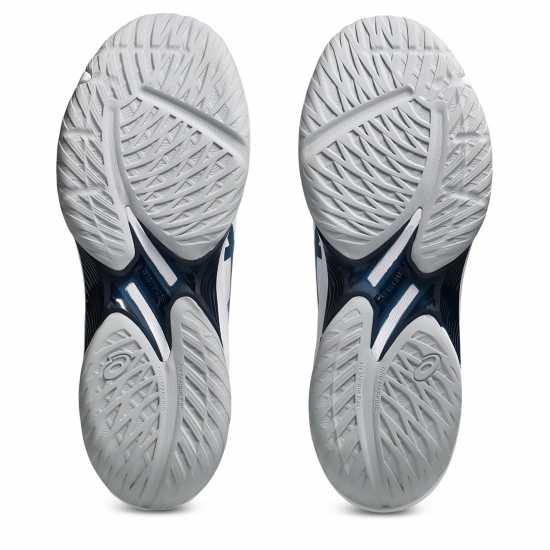 Asics Beyond Volleyball Shoes  