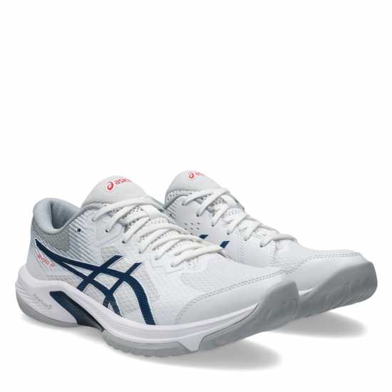 Asics Beyond Volleyball Shoes  