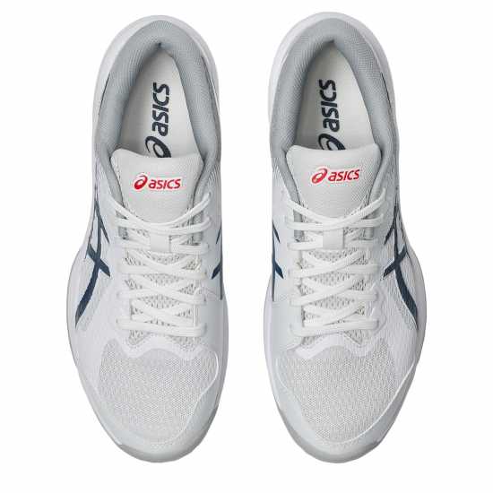 Asics Beyond Volleyball Shoes  
