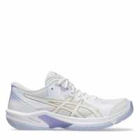 Asics Ff Wht/Champ Нетбол