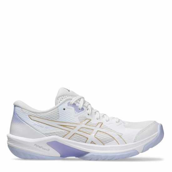 Asics Ff Wht/Champ Нетбол