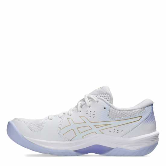 Asics Ff Wht/Champ Нетбол