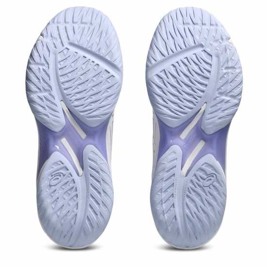 Asics Ff Wht/Champ Нетбол