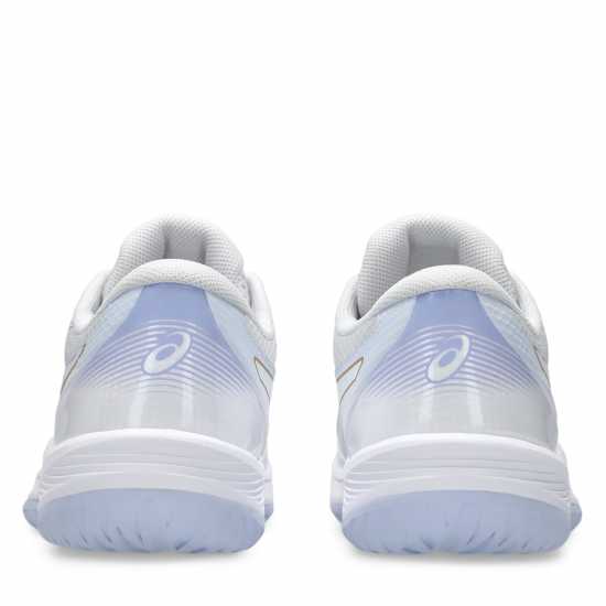 Asics Ff Wht/Champ Нетбол