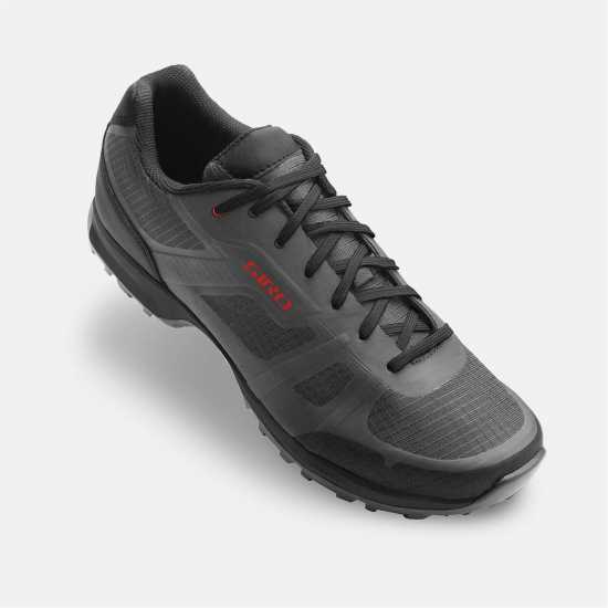 Giro Gauge Mtb Shoe  