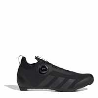 Adidas Parley Road Sn99  Обувки за колоездене