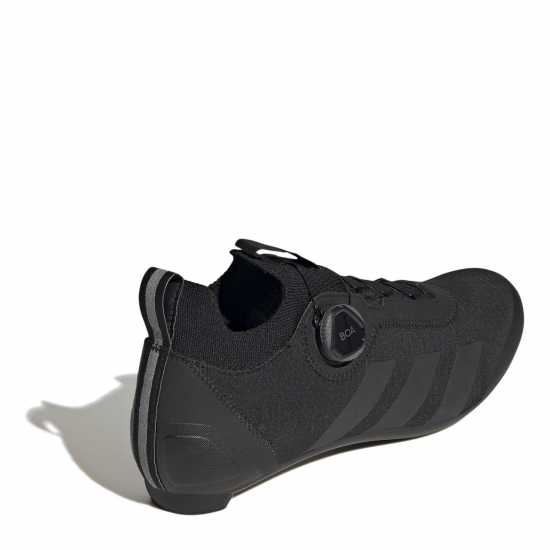 Adidas Parley Road Sn99  Обувки за колоездене