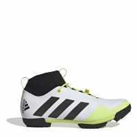 Adidas Gravel Shoe Sn99