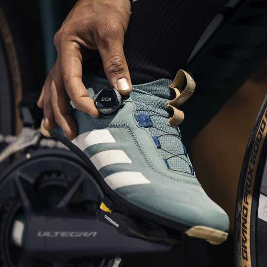 Adidas Cycle Road Sh Sn99  Обувки за колоездене