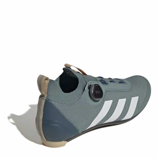Adidas Cycle Road Sh Sn99  Обувки за колоездене