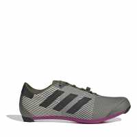 Adidas The Road Shoe Sn99