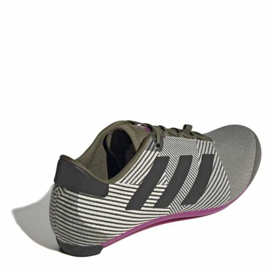 Adidas The Road Shoe Sn99  Обувки за колоездене