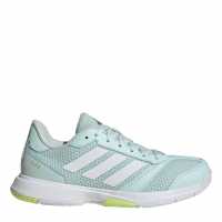Adidas Ligra 8 Ld63  