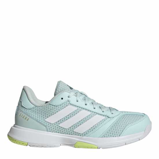 Adidas Ligra 8 Ld63 Adidas Ligra 8 Ld63